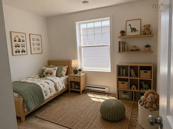 5th image of 24 Murchyville Rd Lot 4
