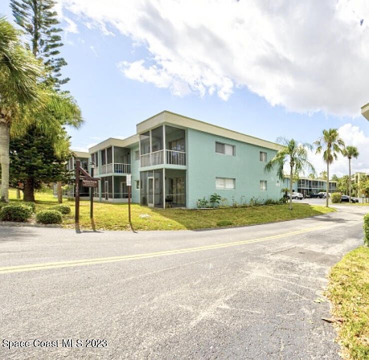 1001 W Eau Gallie Blvd Melbourne, FL, 32935 Apartments for Rent Zillow
