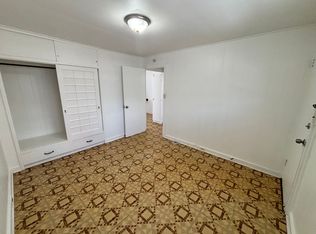 522 Lauiki St., Honolulu, HI 96826