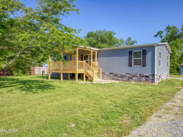 6325 Millertown Pike, Knoxville, TN 37924