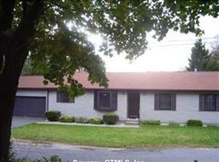 15 Club Ln, Terryville, CT 06786