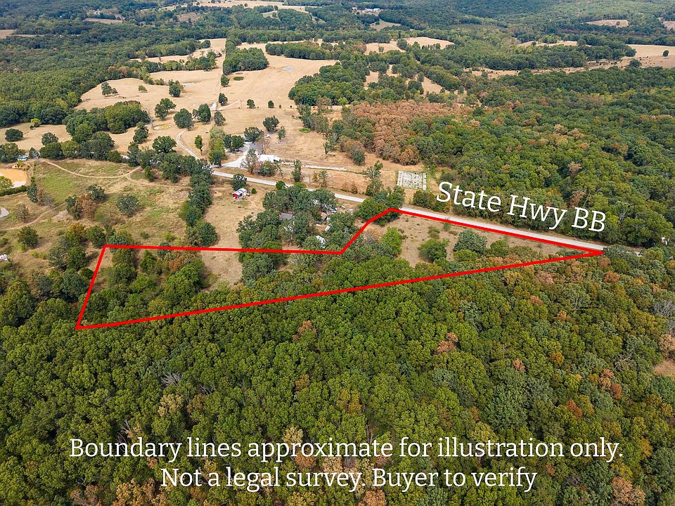 1st image of 000 State Highway Bb