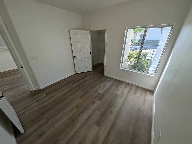 10001 Crimson Palisades Pl #104 — Photo 18