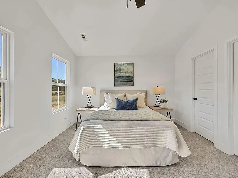1809 Cotton Way — Photo 21