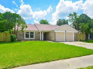 7611 Winter Glen Ln, Houston, TX 77072
