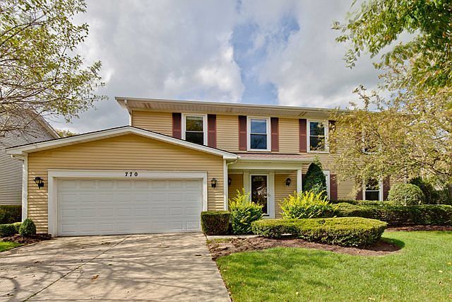 1st image of 770 Dunhill Dr