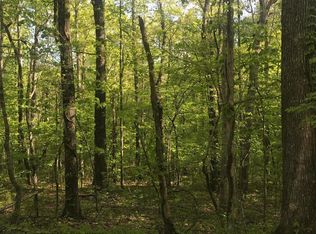 103 Durham Rd LOT 53, Crossville, TN 38558
