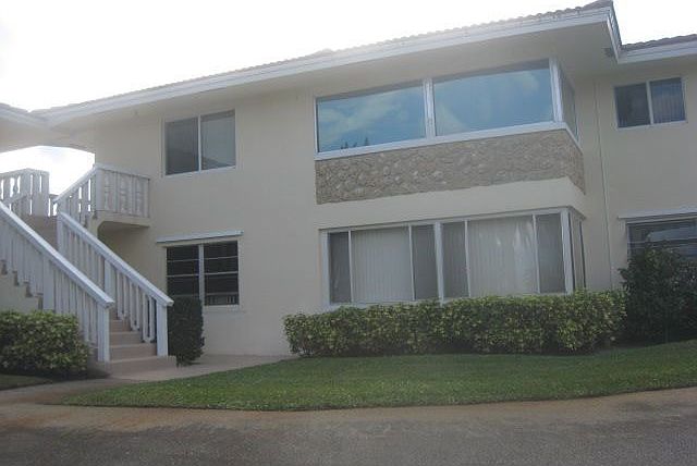 2nd image of 9450 S Military Trl APT 3D