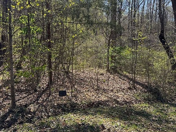 4th image of Lot 16-N High Meadows Drive