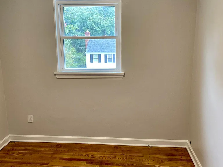 419 Anawanda Ave — Photo 10