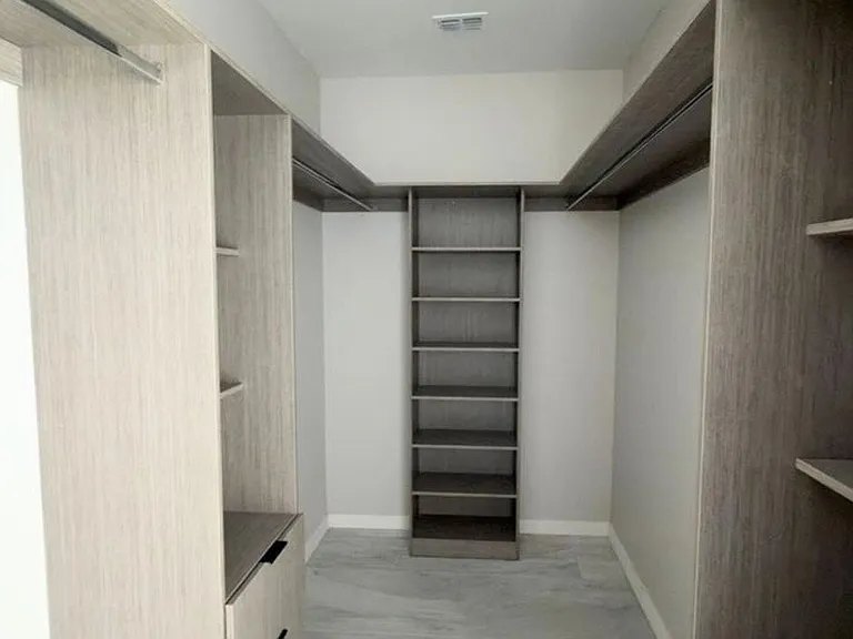 3604 Paola St #1 — Photo 8