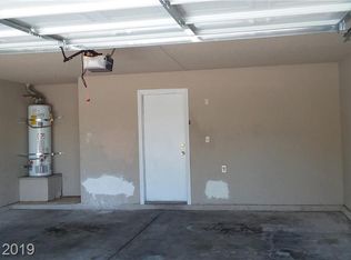 1912 Ann Greta Dr, Las Vegas, NV 89108