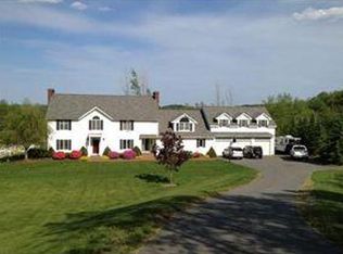 316 Boxford Rd, Haverhill, MA 01835