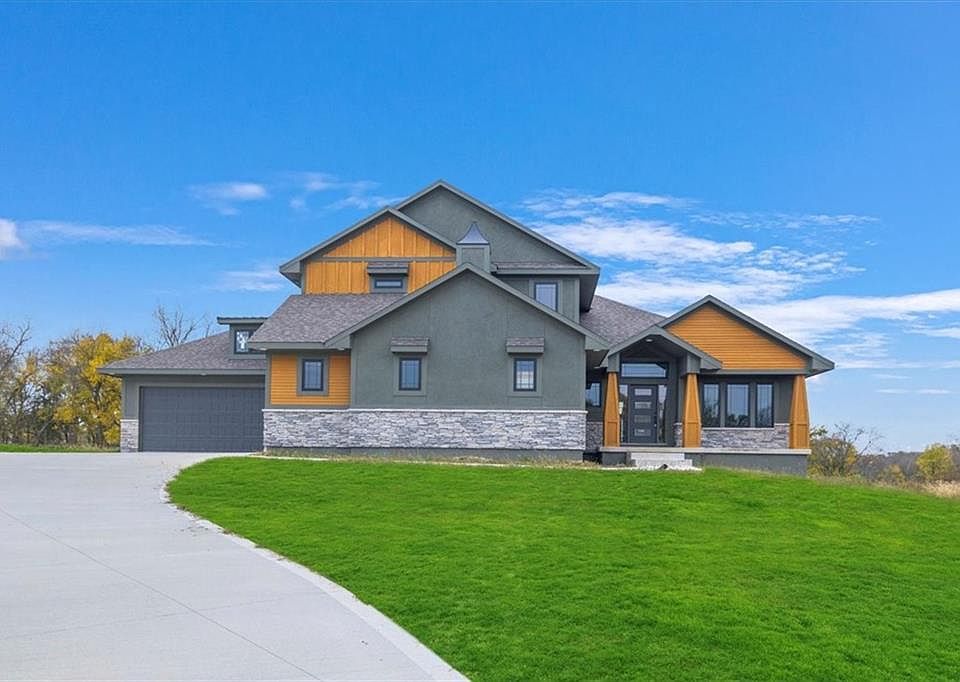 1st image of 31106 Pollard Pl