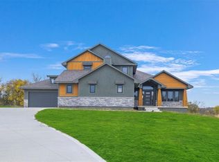 31106 Pollard Pl, Lone Jack, MO 64086