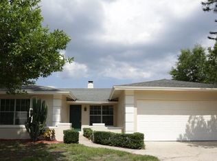 1049 Crystal Bowl Cir, Casselberry, FL 32707