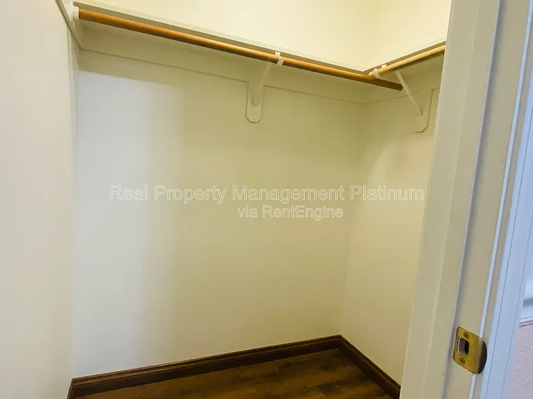 22 N Bliss Ave — Photo 20