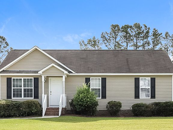 3rd image of 164 Clearwater Dr