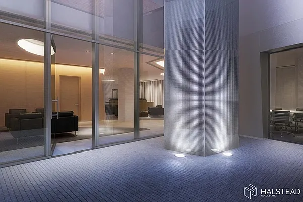 Rented by Halstead Real Estate | media 27