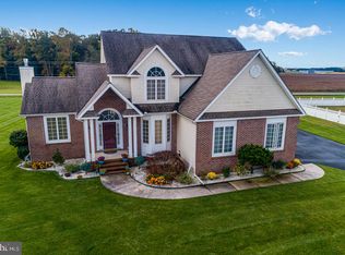 98 Charlies Ct, Felton, DE 19943