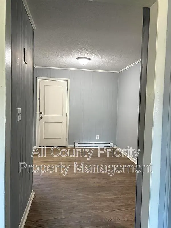 2 bed, 1.5 bath, $1,000 — Photo 4