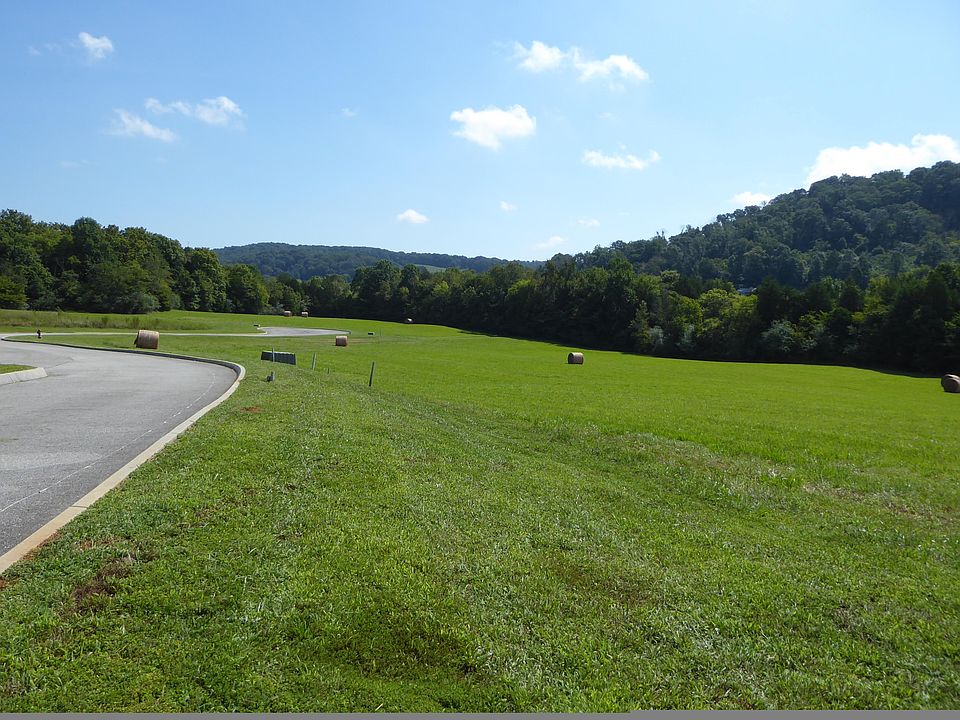 1st image of 30664 Highway 72 N