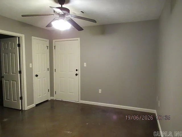 2205A Rosemary Dr — Photo 9