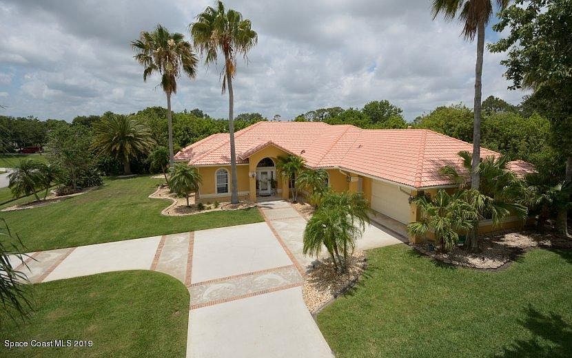 1st image of 3606 Sandy Crane Ct