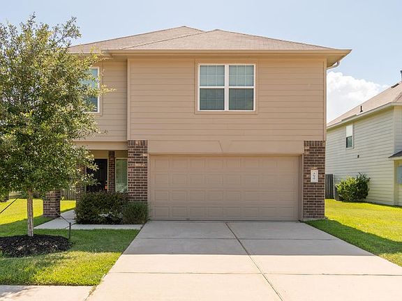 3rd image of 3639 Apache Meadows Dr