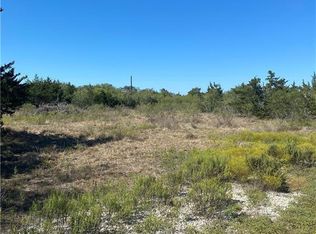 Patterson Rd, Flatonia, TX 78941