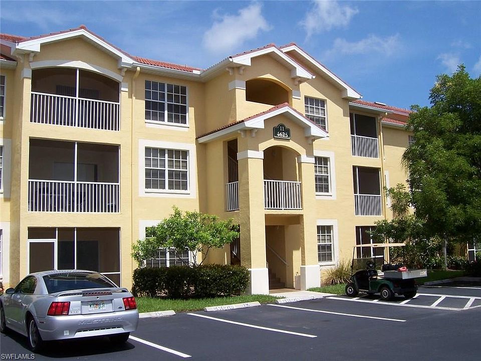 1st image of 4625 Saint Croix Ln APT 1115