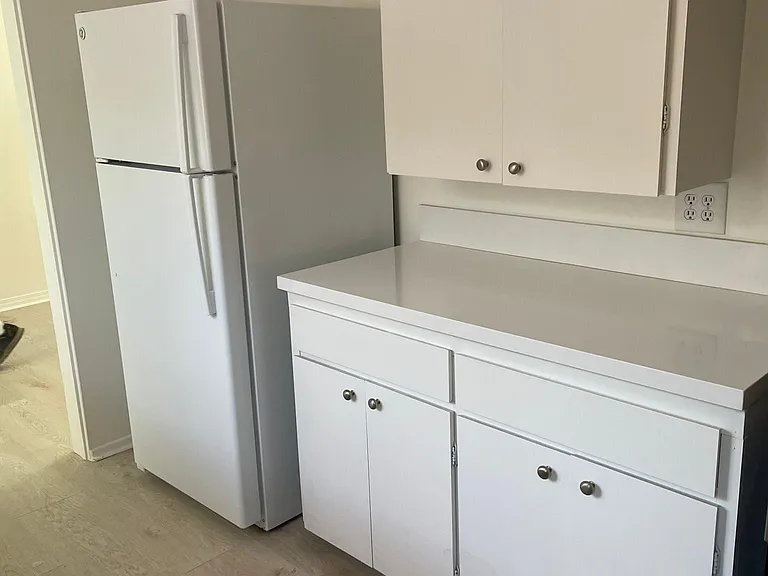 432 Avenida Ortega — Photo 5