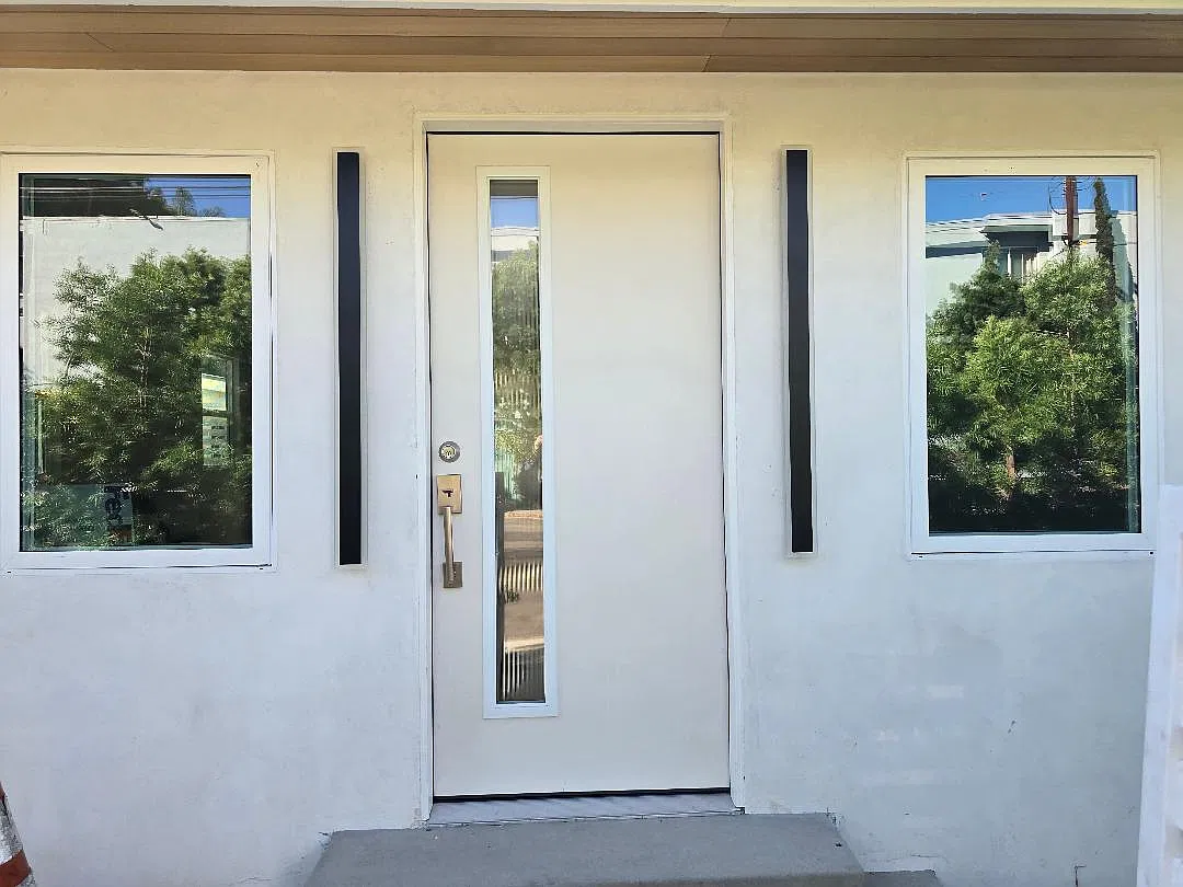 3 bed, 1285 sqft, $5,000 — Photo 4