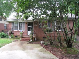 4270 Adams St, Columbus, GA 31907