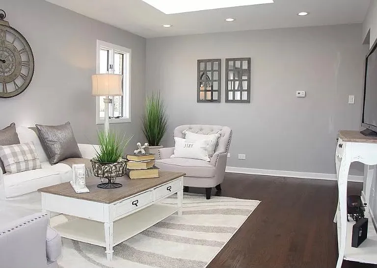473 N Highview Ave — Photo 3