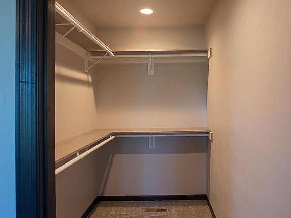 4th image of 4638 N Cherryvale Ave