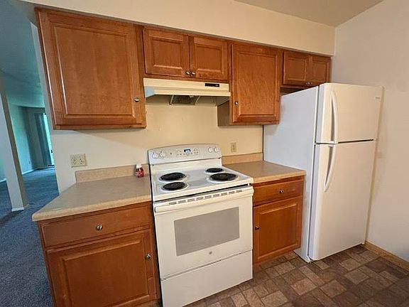 4th image of 1489 Leisure Dr #1489