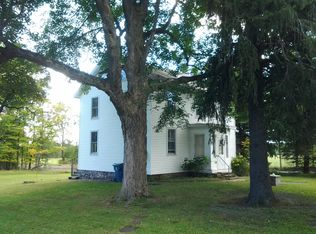 197-198 Locktown Flemington Rd, Flemington, NJ 08822