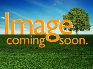 474 Infinito Dr, Sunnyvale, TX 75182