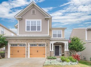 13936 Mallard Lake Rd UNIT 14, Charlotte, NC 28262