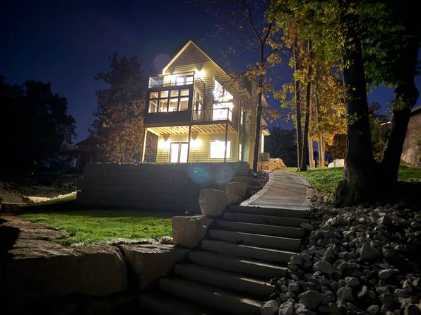 3157 Fairview Pl, Ellston, IA 50074