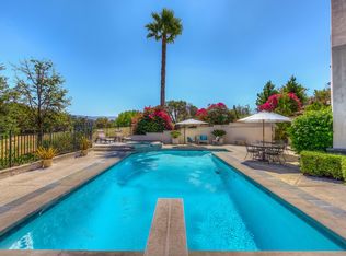 12140 Skyline Dr, Santa Ana, CA 92705