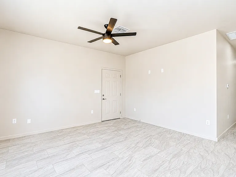 360 E Aircraft Rd #2 — Photo 11