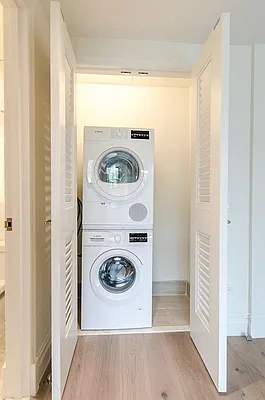 Rented by Keller Williams NYC | media 33