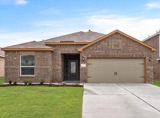 13449 Stage Coach Ln, Cresson, TX 76035