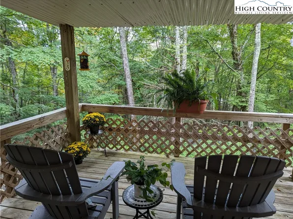 1443 Sugar Mountain Drive #A-1, Sugar Mountain, NC 28604