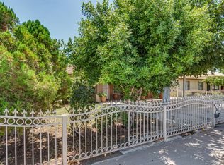 4807 W Almeria Rd, Phoenix, AZ 85035