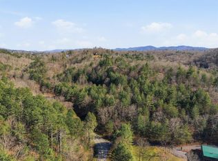 115 Crowe Mountain Ln, Murphy, NC 28906