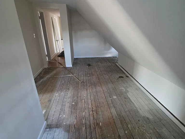 1858 Guernsey Ave — Photo 37