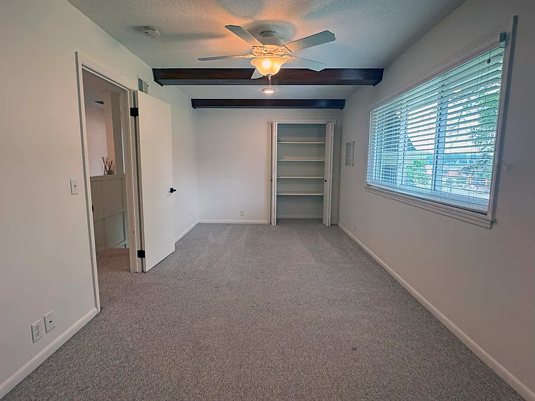 9012 Pacific St — Photo 22